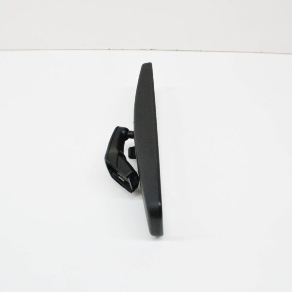 HXF3120AA - JAGUAR XJ X308 interior mirror HXF3120AA NEW ORIGINAL