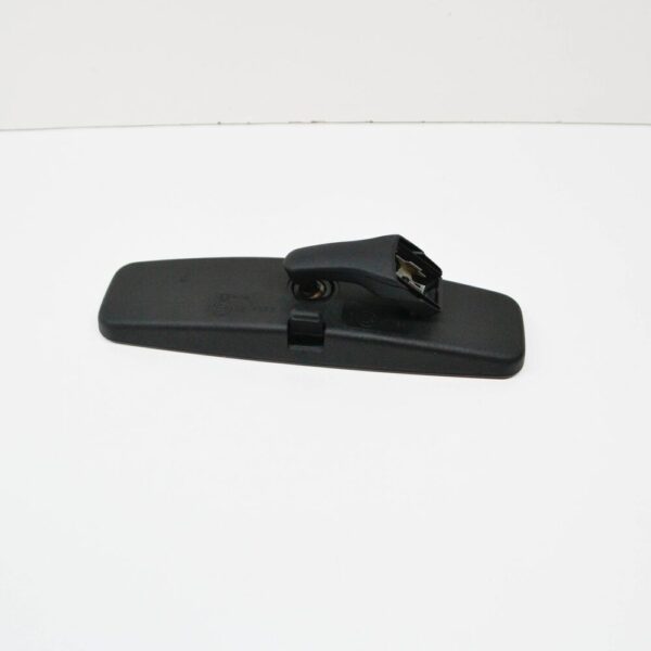 HXF3120AA - JAGUAR XJ X308 interior mirror HXF3120AA NEW ORIGINAL