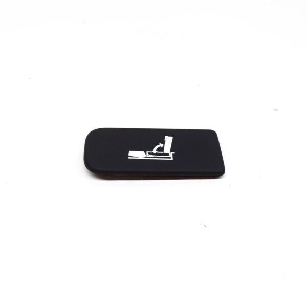 HXG500250PVJ - LR DISCOVERY IV L319 Seat Unlock Left Upper Handle HXG500250PVJ New