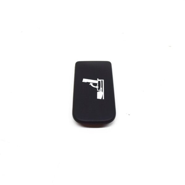 HXG500250PVJ - LR DISCOVERY IV L319 Seat Unlock Left Upper Handle HXG500250PVJ New