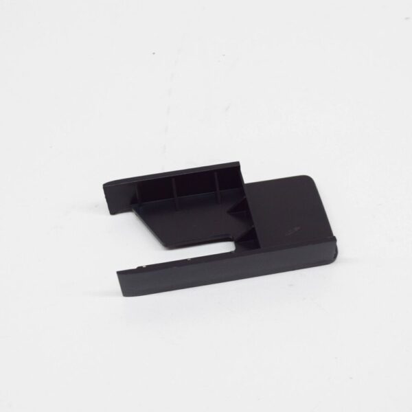HXG500260PVJ - LR DISCOVERY 4 L319 Rear Right Seat Release Handle HXG500260PVJ NEW GENUINE