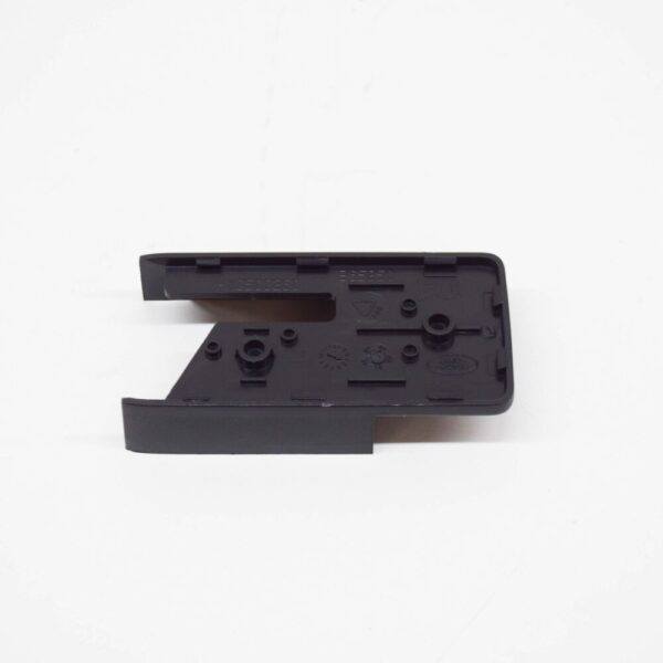 HXG500260PVJ - LR DISCOVERY 4 L319 Rear Right Seat Release Handle HXG500260PVJ NEW GENUINE