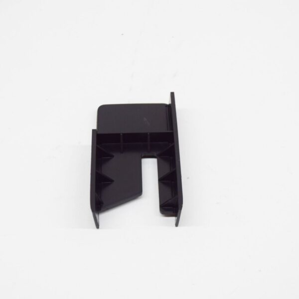 HXG500260PVJ - LR DISCOVERY 4 L319 Rear Right Seat Release Handle HXG500260PVJ NEW GENUINE