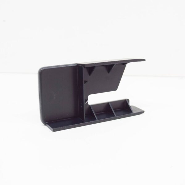 HXG500270PVJ - LR DISCOVERY 4 L319 Rear Left Seat Upper Release Handle HXG500270PVJ NEW