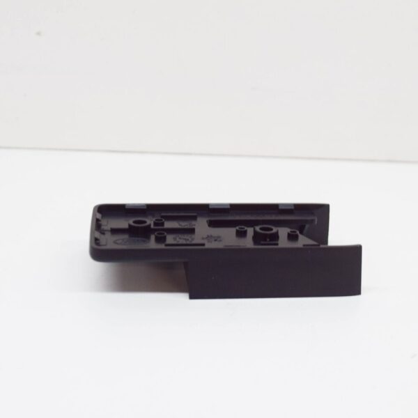 HXG500270PVJ - LR DISCOVERY 4 L319 Rear Left Seat Upper Release Handle HXG500270PVJ NEW