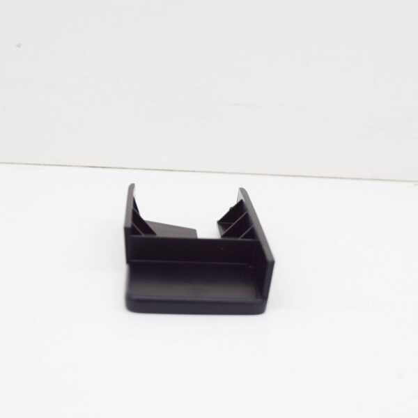 HXG500270PVJ - LR DISCOVERY 4 L319 Rear Left Seat Upper Release Handle HXG500270PVJ NEW