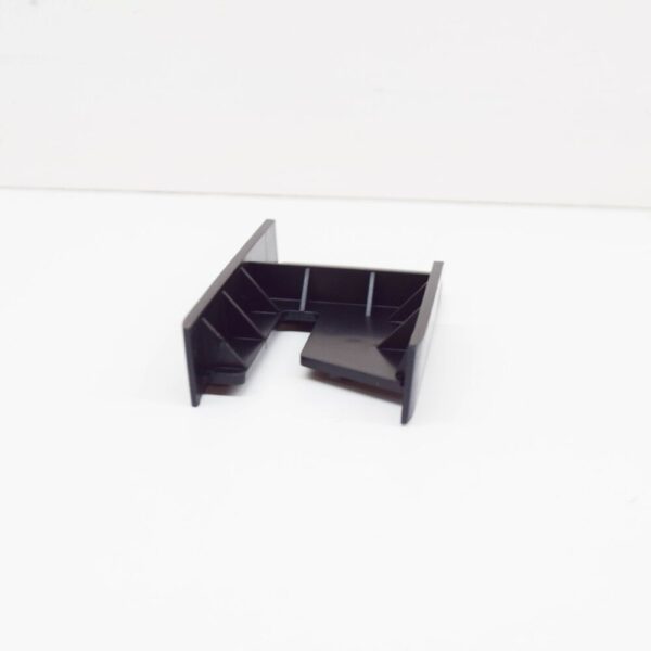 HXG500270PVJ - LR DISCOVERY 4 L319 Rear Left Seat Upper Release Handle HXG500270PVJ NEW