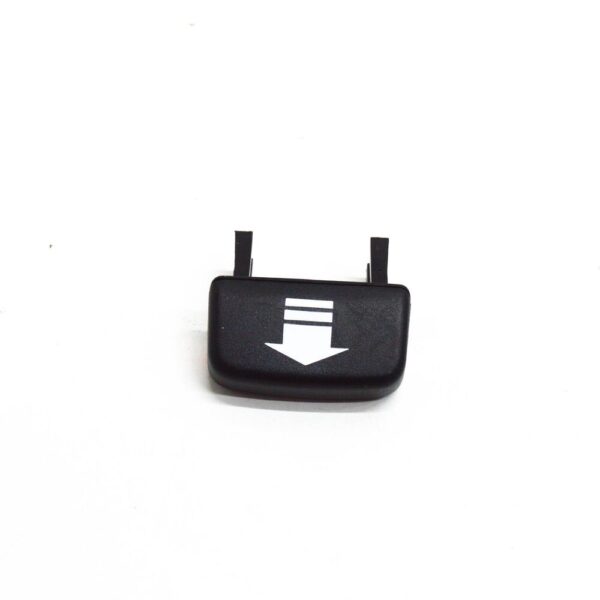 HXG500290PVJ - LAND ROVER DISCOVERY 4 L319 Rear Seat Unlocking Handle HXG500290PVJ New