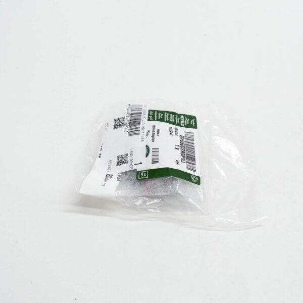 HXG500290PVJ - LAND ROVER DISCOVERY 4 L319 Rear Seat Unlocking Handle HXG500290PVJ New