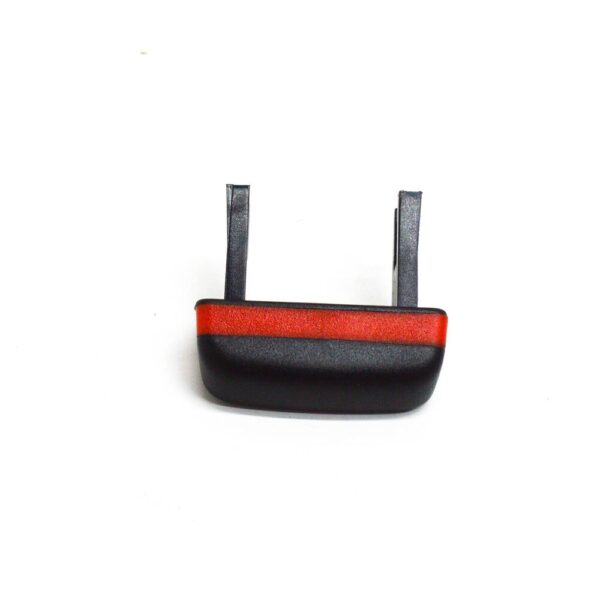 HXG500290PVJ - LAND ROVER DISCOVERY 4 L319 Rear Seat Unlocking Handle HXG500290PVJ New