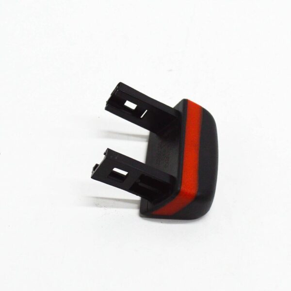HXG500290PVJ - LAND ROVER DISCOVERY 4 L319 Rear Seat Unlocking Handle HXG500290PVJ New