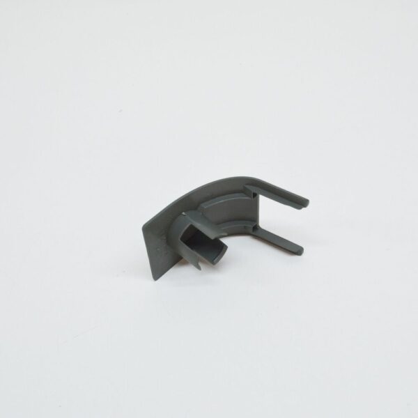 HXP000110LUP - LAND ROVER RANGE ROVER L322 Rear Seat Latch Cover HXP000110LUP NEW GENUINE