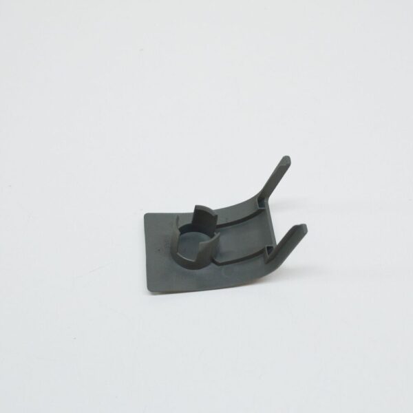 HXP000110LUP - LAND ROVER RANGE ROVER L322 Rear Seat Latch Cover HXP000110LUP NEW GENUINE