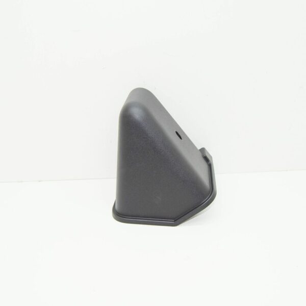 HXT501040PUY - LAND ROVER DEFENDER Station Wagon L316 Hinge Rear Seat HXT501040PUY NEW