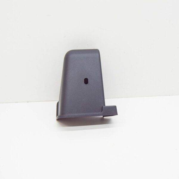 HXT501040PUY - LAND ROVER DEFENDER Station Wagon L316 Hinge Rear Seat HXT501040PUY NEW