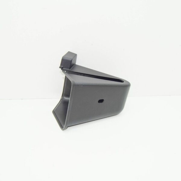 HXT501040PUY - LAND ROVER DEFENDER Station Wagon L316 Hinge Rear Seat HXT501040PUY NEW