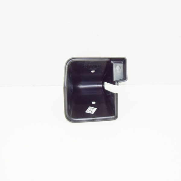 HXT501040PUY - LAND ROVER DEFENDER Station Wagon L316 Hinge Rear Seat HXT501040PUY NEW