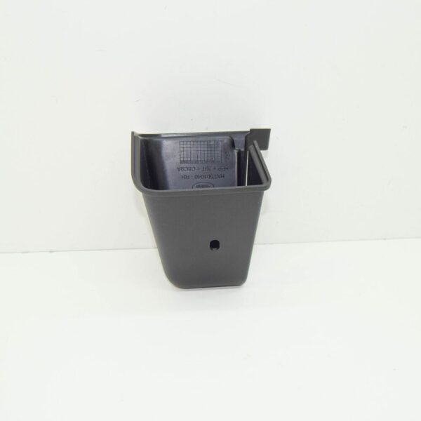 HXT501040PUY - LAND ROVER DEFENDER Station Wagon L316 Hinge Rear Seat HXT501040PUY NEW