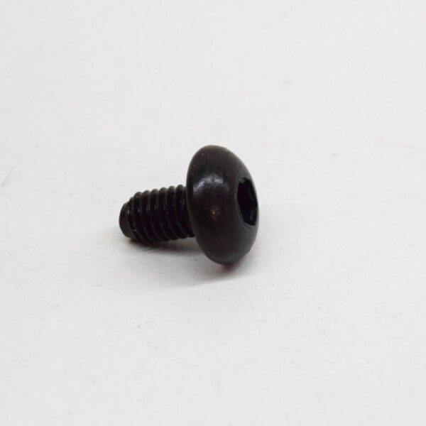 HYP000140 - NEW LAND ROVER DISCOVERY 4 L319 FRONT ARMREST BOLTS HYP000140 ORIGINAL