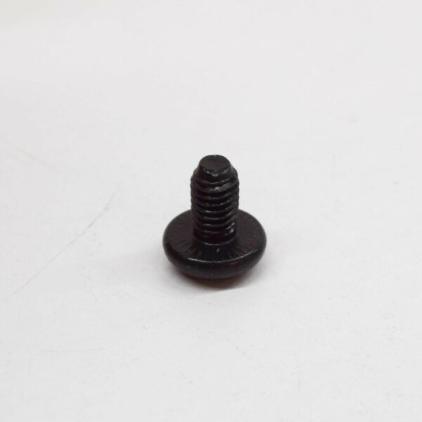 HYP000140 - NEW LAND ROVER DISCOVERY 4 L319 FRONT ARMREST BOLTS HYP000140 ORIGINAL