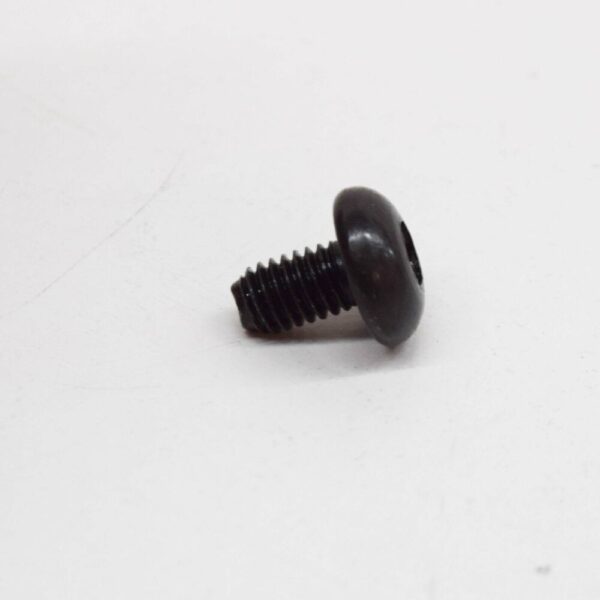 HYP000140 - NEW LAND ROVER DISCOVERY 4 L319 FRONT ARMREST BOLTS HYP000140 ORIGINAL