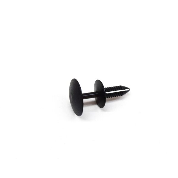 HYQ100060PUY - LAND ROVER DISCOVERY 4 L319 Rocker Moulding Rivet HYQ100060PUY NEW REAL