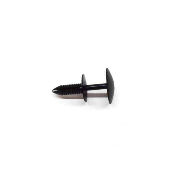 HYQ100060PUY - LAND ROVER DISCOVERY 4 L319 Rocker Moulding Rivet HYQ100060PUY NEW REAL