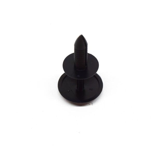 HYQ100060PUY - LAND ROVER DISCOVERY 4 L319 Rocker Moulding Rivet HYQ100060PUY NEW REAL