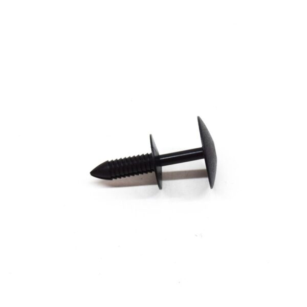 HYQ100060PUY - LAND ROVER DISCOVERY 4 L319 Rocker Moulding Rivet HYQ100060PUY NEW REAL
