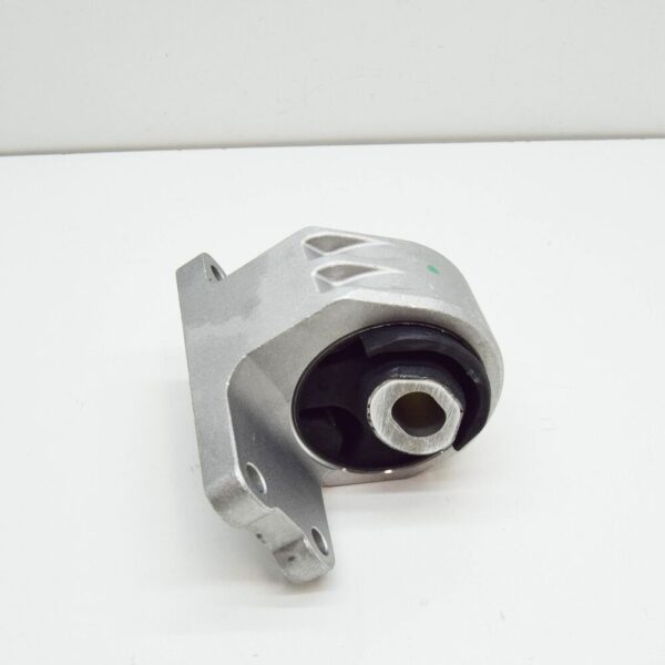 IAF500021 - LR RANGE ROVER SPORT L494 Transmission Mount LR092039 5.0 Gasoline NEW ORIGINAL