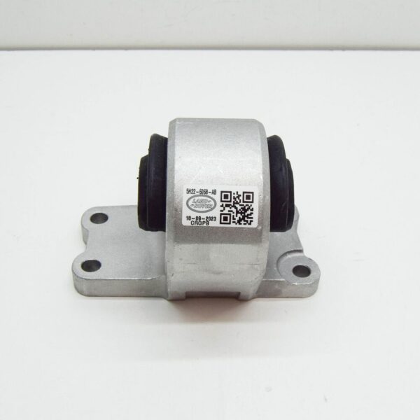 IAF500021 - LR RANGE ROVER SPORT L494 Transmission Mount LR092039 5.0 Gasoline NEW ORIGINAL