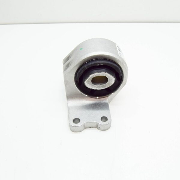 IAF500021 - LR RANGE ROVER SPORT L494 Transmission Mount LR092039 5.0 Gasoline NEW ORIGINAL