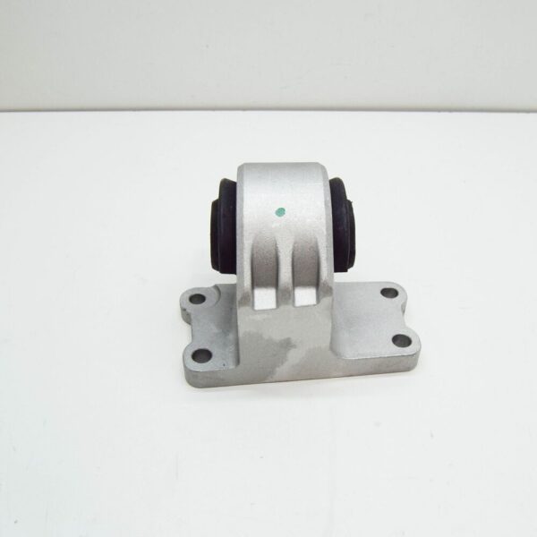 IAF500021 - LR RANGE ROVER SPORT L494 Transmission Mount LR092039 5.0 Gasoline NEW ORIGINAL