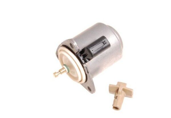IGF500011 - LAND ROVER DEFENDER L663 Transfer Drive Solenoid IGF500011 NEW GENUINE