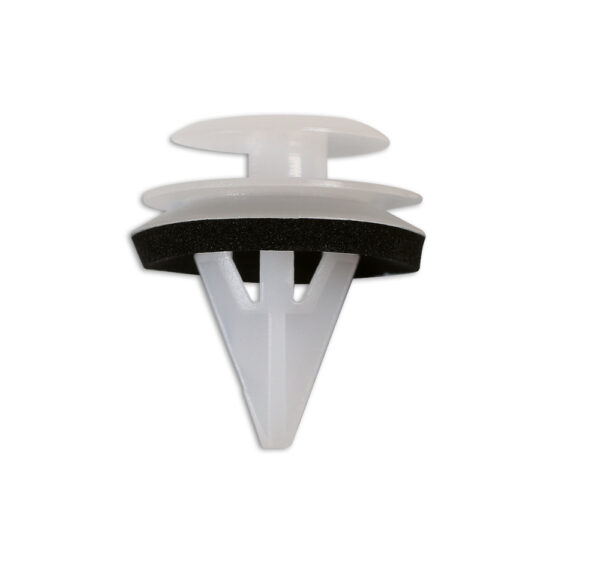 IPN500050 - 20PCS LAND ROVER RANGE ROVER SPORT L320 WINDSHIELD STRIP CLIP IPN500050