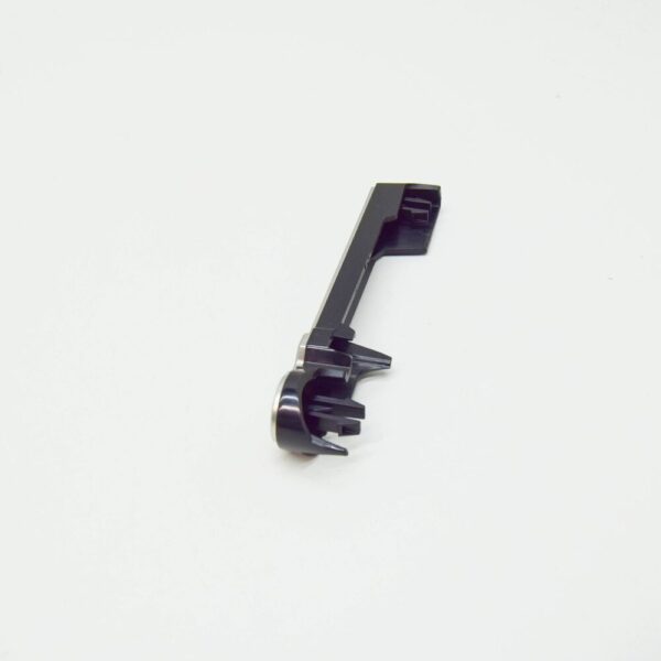 J9C10640 - Jaguar E-PACE X540 Radiator Grill Emblem J9C10640, Original Part