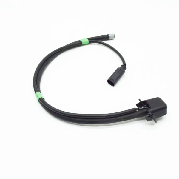 J9C11172 - Jaguar E-PACE X540 Windshield Washer Nozzle J9C11172 NEW ORIGINAL