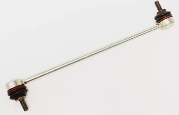 J9C1154 - JAGUAR E-PACE X540 Front Stabilizer Rod J9C1154 NEW ORIGINAL