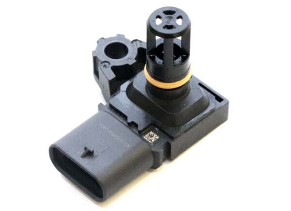 J9C20341 - JAGUAR XE X760 MAP Sensor J9C20341 NEW ORIGINAL