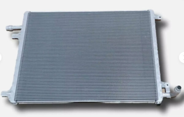 J9C20429 - Jaguar E-PACE X540 Intercooler Cooler J9C20429 NEW ORIGINAL