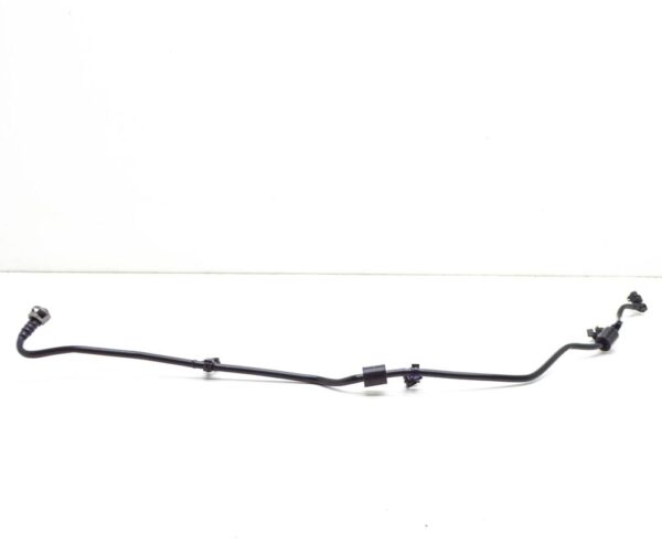 J9C20992 - Jaguar E-PACE X540 Vent Hose J9C20992, Original Part