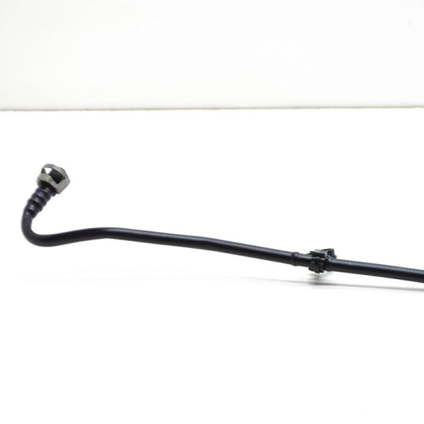 J9C20992 - Jaguar E-PACE X540 Vent Hose J9C20992, Original Part