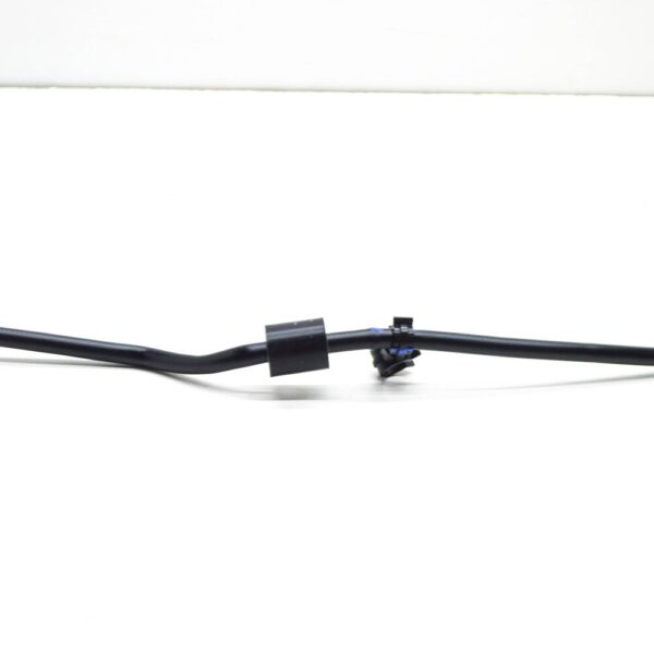 J9C20992 - Jaguar E-PACE X540 Vent Hose J9C20992, Original Part