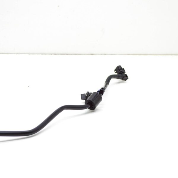 J9C20992 - Jaguar E-PACE X540 Vent Hose J9C20992, Original Part