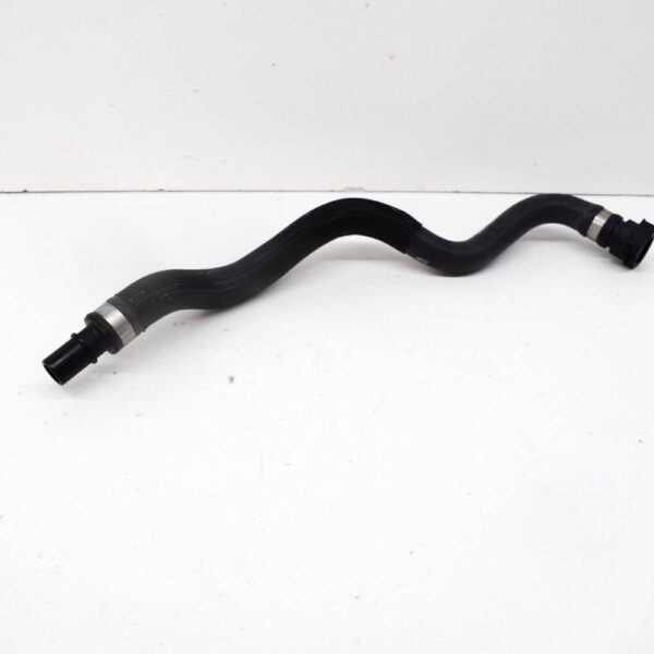 J9C21054 - Jaguar E-Pace X540 Engine Heater Hose J9C21054 NEW ORIGINAL
