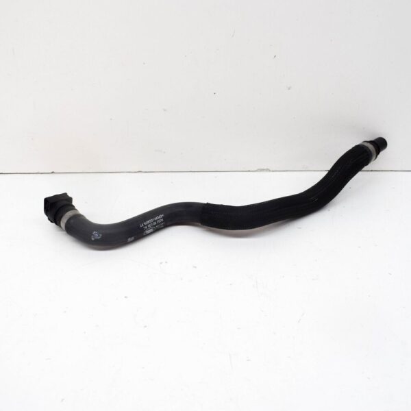J9C21054 - Jaguar E-Pace X540 Engine Heater Hose J9C21054 NEW ORIGINAL