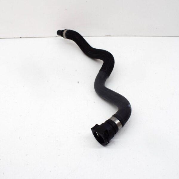 J9C21054 - Jaguar E-Pace X540 Engine Heater Hose J9C21054 NEW ORIGINAL