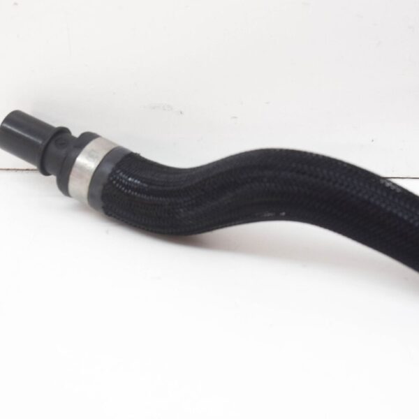 J9C21054 - Jaguar E-Pace X540 Engine Heater Hose J9C21054 NEW ORIGINAL