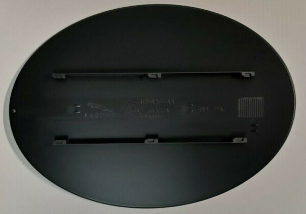 J9C2134 - Jaguar E-PACE X540 Fuel Flap J9C2134, Original Part