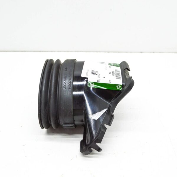 J9C2194 - JAGUAR E-PACE X540 Engine Air Inlet Hose J9C2194 NEW Original